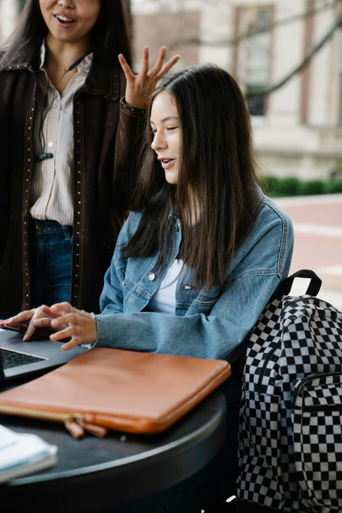 passive income for students