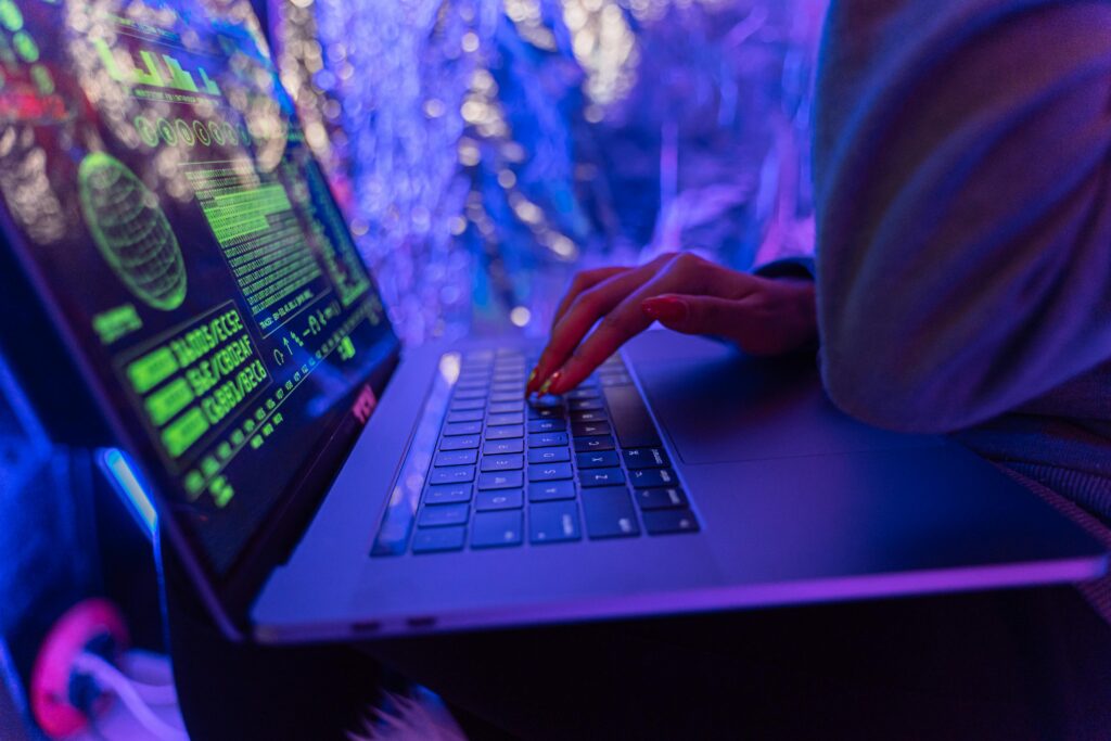 AI tools for students