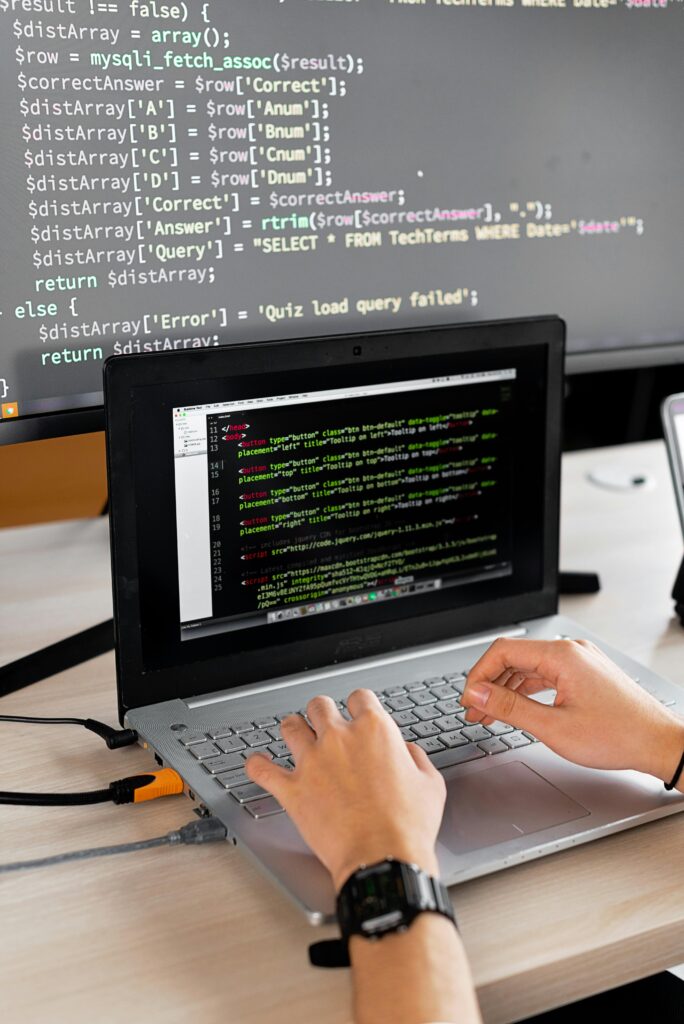 best freelancing skills