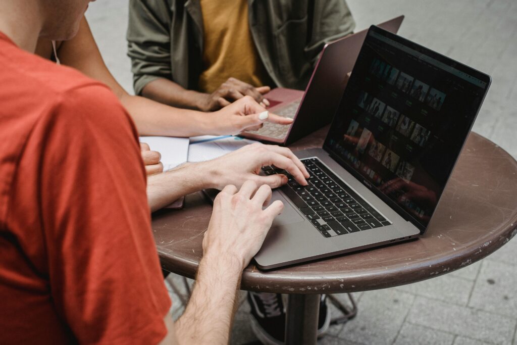 online jobs for students