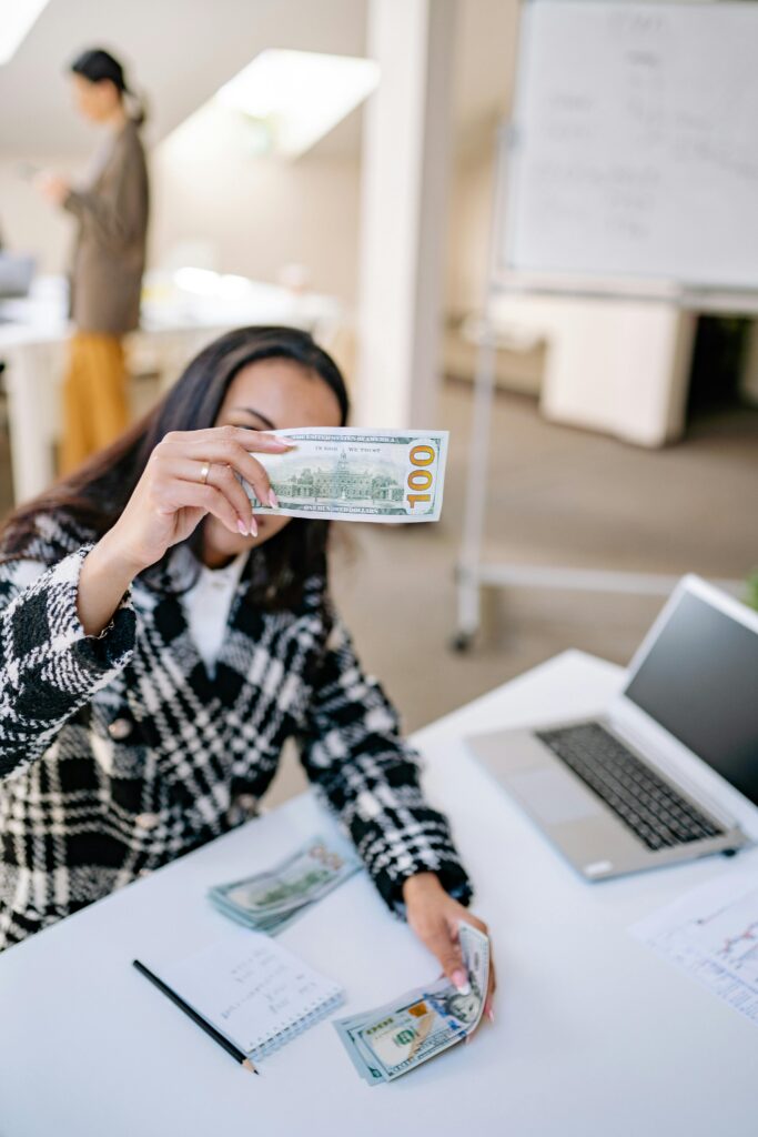 side hustles for students