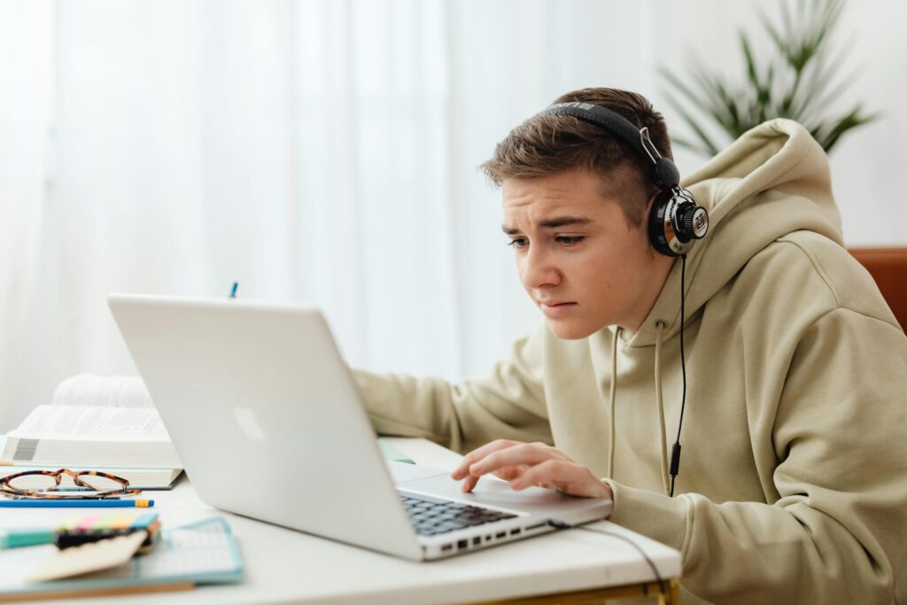 online jobs for students