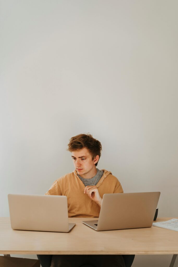 side hustles for students