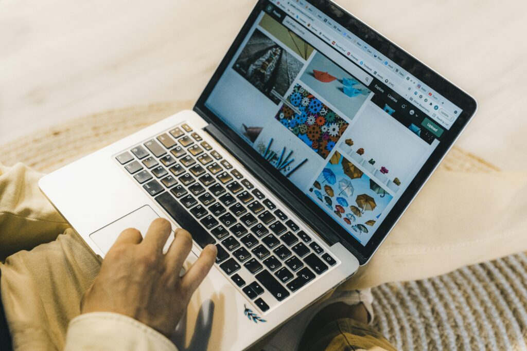 best freelancing skills for online income