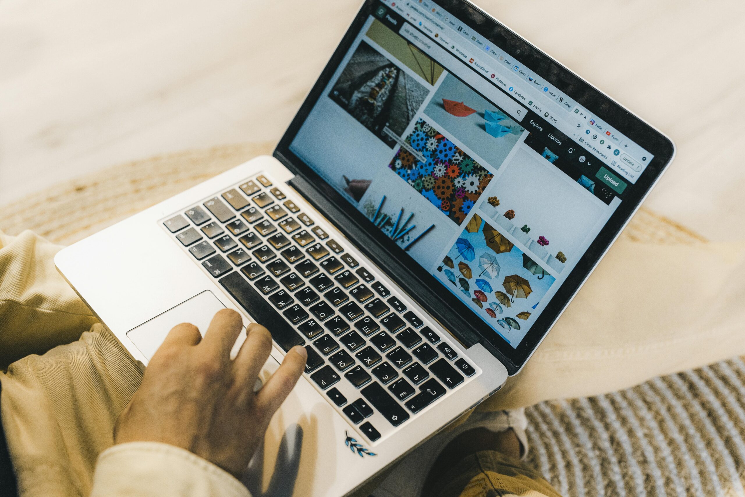best freelancing skills for online income