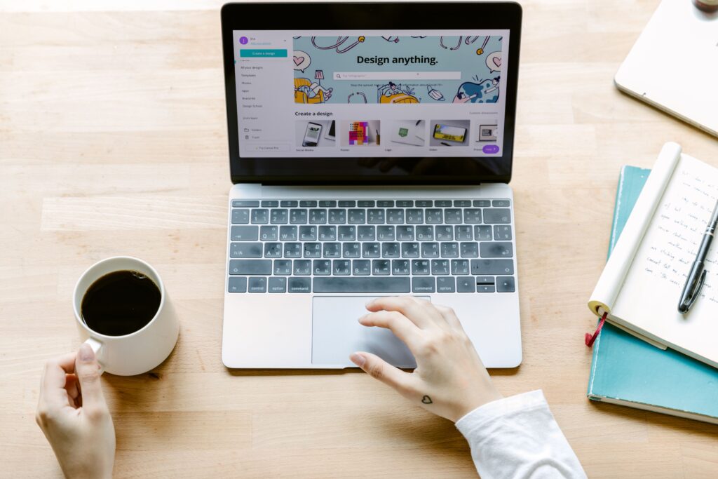 start freelancing with no experience