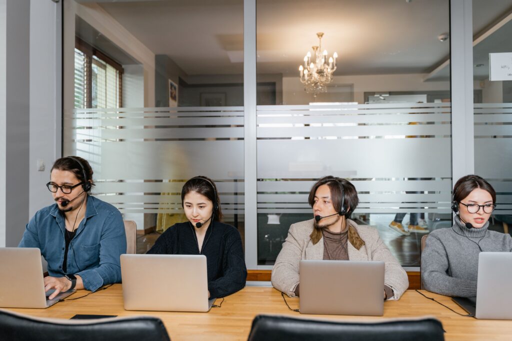 Contact FineduWise Team for Finance and Online Earning Support