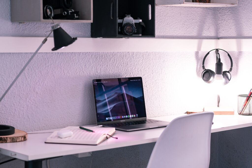 work from home jobs for beginners