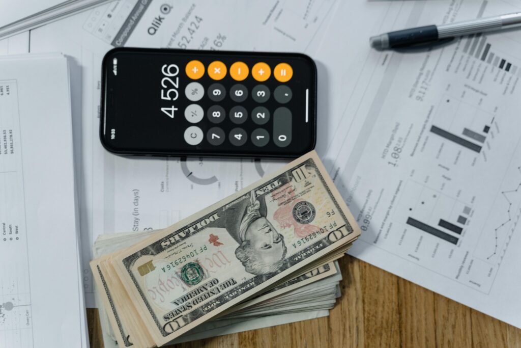 Best budgeting apps for students in 2026