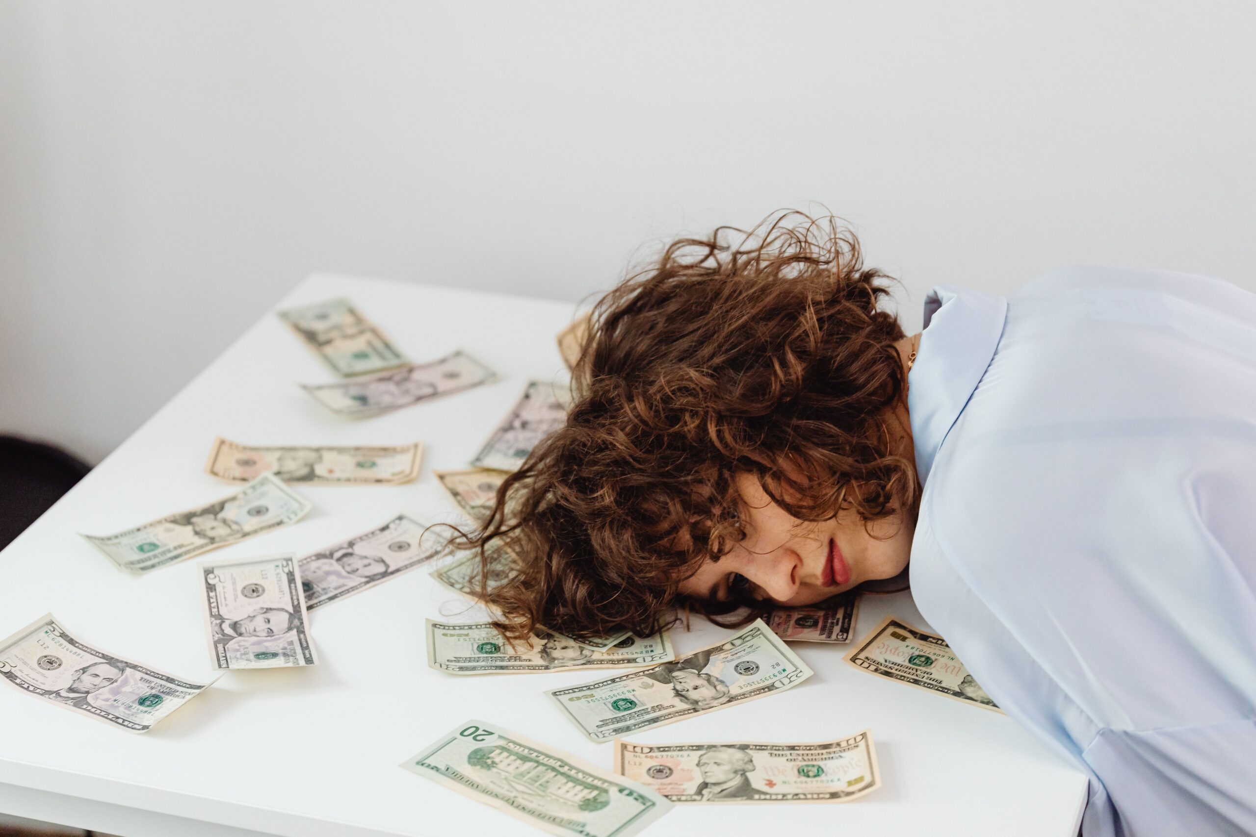 10 financial mistakes people should avoid in 2026