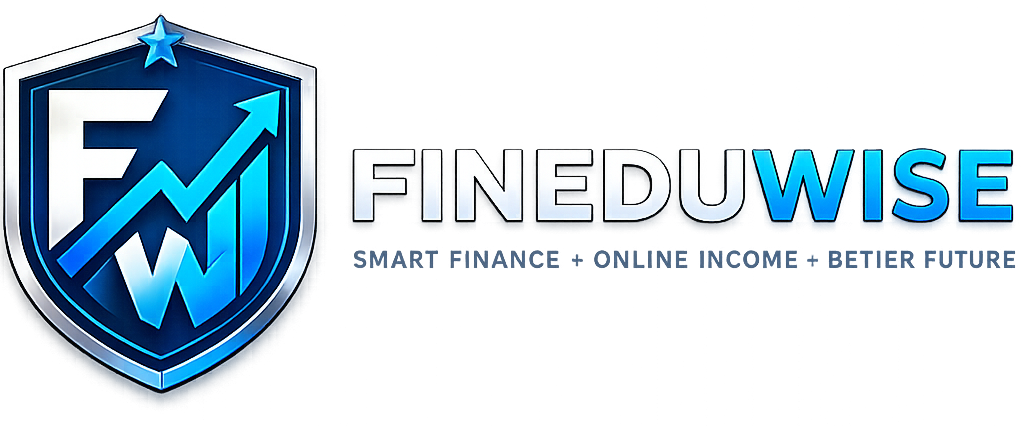 Fineduwise.com